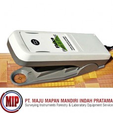 IHARA Plate-II-Print Perfect Quality Control